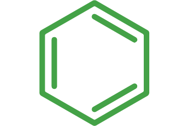 Hydrocarbons